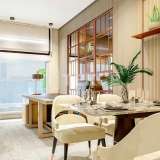  Appartements dans un Méga Projet de Luxe à Ankara Pursaklar 8074853 thumb11