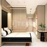  Appartements dans un Méga Projet de Luxe à Ankara Pursaklar 8074853 thumb15