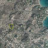  For Sale - (€ 0 / m2), Agricultural 5253 m2 Kranidi 8174857 thumb2