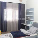  Talblick-Öko-Wohnungen in Çankaya Ankara Cankaya 8074086 thumb29