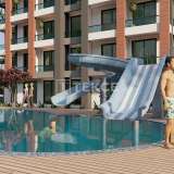  Apartamentos de inversión cerca de la playa en Mersin Mezitli 8074860 thumb7
