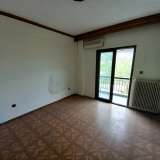 For Rent , Apartment 130 m2 Serres 8174860 thumb8