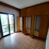  For Rent , Apartment 130 m2 Serres 8174860 thumb7