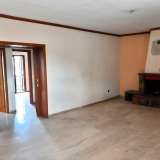  For Rent , Apartment 130 m2 Serres 8174860 thumb2
