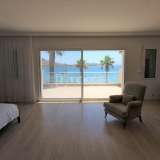  Beachfront Villa with Private Beach in Bodrum Turkey Bodrum 8074861 thumb24