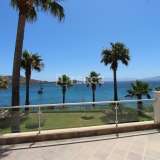  Villa frente al mar con playa privada en Bodrum Turquía Bodrum 8074861 thumb11