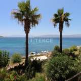  Villa frente al mar con playa privada en Bodrum Turquía Bodrum 8074861 thumb10