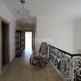  Villa am Strand mit Privatstrand in Bodrum Türkei Bodrum 8074861 thumb30