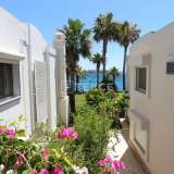  Beachfront Villa with Private Beach in Bodrum Turkey Bodrum 8074861 thumb14