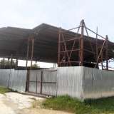  For Rent , Storage Space 1100 m2 Skotoussa 8174863 thumb0