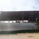 For Rent , Storage Space 1100 m2 Skotoussa 8174863 thumb1
