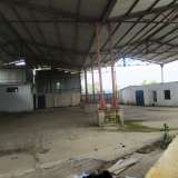  For Rent , Storage Space 1100 m2 Skotoussa 8174863 thumb2