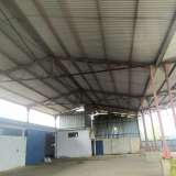  For Rent , Storage Space 1100 m2 Skotoussa 8174863 thumb3