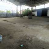  For Rent , Storage Space 1100 m2 Skotoussa 8174863 thumb7