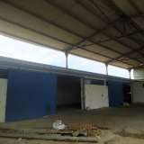  For Rent , Storage Space 1100 m2 Skotoussa 8174863 thumb8