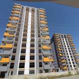  Erschwingliche Wohnungen in einem Gebäudekomplex in Sincan Ankara Sincan 8074866 thumb0