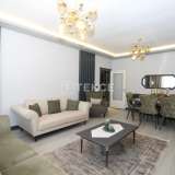  Affordable Real Estate in a Complex in Sincan Ankara Sincan 8074866 thumb6