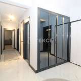  Affordable Real Estate in a Complex in Sincan Ankara Sincan 8074866 thumb18