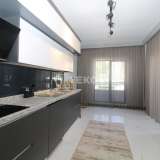  Affordable Real Estate in a Complex in Sincan Ankara Sincan 8074866 thumb7