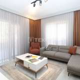  Affordable Real Estate in a Complex in Sincan Ankara Sincan 8074866 thumb11