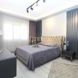  Affordable Real Estate in a Complex in Sincan Ankara Sincan 8074866 thumb9