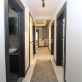  Affordable Real Estate in a Complex in Sincan Ankara Sincan 8074866 thumb19