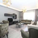  Affordable Real Estate in a Complex in Sincan Ankara Sincan 8074866 thumb5