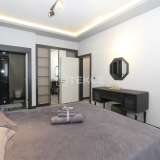  Affordable Real Estate in a Complex in Sincan Ankara Sincan 8074866 thumb10