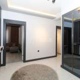  Affordable Real Estate in a Complex in Sincan Ankara Sincan 8074866 thumb17