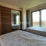  4-Bedroom Sea View Detached House in Bodrum Torba Bodrum 8074867 thumb33