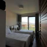  4-Bedroom Sea View Detached House in Bodrum Torba Bodrum 8074867 thumb32