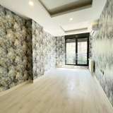 Apartamento de 2 dormitorios en Nuevo Proyecto en Antalya Muratpasa 8074868 thumb24
