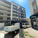  2-Slaapkamers Appartement en Gascombi in Nieuw project in Antalya Muratpasa 8074868 thumb5