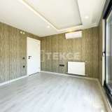  2-Slaapkamers Appartement en Gascombi in Nieuw project in Antalya Muratpasa 8074868 thumb28