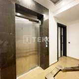  2-Slaapkamers Appartement en Gascombi in Nieuw project in Antalya Muratpasa 8074868 thumb11