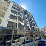  2-Schlafzimmer Wohnung mit Gas-Kombi in neuem Projekt in Antalya Muratpaşa 8074868 thumb4
