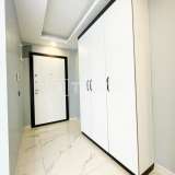  2-Slaapkamers Appartement en Gascombi in Nieuw project in Antalya Muratpasa 8074868 thumb30