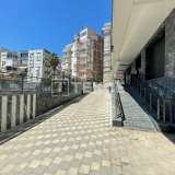 Lägenhet med 2 Sovrum med Gaskombi i Nytt Projekt i Antalya Muratpasa 8074868 thumb7