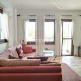  Fristående villa med 4 sovrum och privat pool i Kalkan Kas 8074869 thumb13