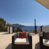  4-Bedroom Detached Villa with a Private Pool in Kalkan Kas 8074869 thumb8