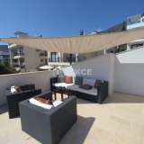  4-Bedroom Detached Villa with a Private Pool in Kalkan Kas 8074869 thumb9