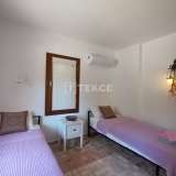  Villa independiente de 4 dormitorios con piscina privada en Kalkan Kas 8074869 thumb17