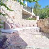  Fristående villa med 4 sovrum och privat pool i Kalkan Kas 8074869 thumb6