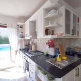  4-Bedroom Detached Villa with a Private Pool in Kalkan Kas 8074869 thumb16