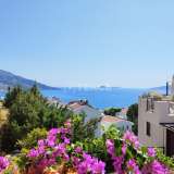  4-Bedroom Detached Villa with a Private Pool in Kalkan Kas 8074869 thumb0