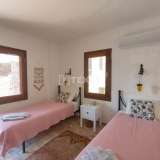  Villa independiente de 4 dormitorios con piscina privada en Kalkan Kas 8074869 thumb23