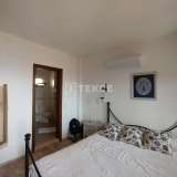  Villa independiente de 4 dormitorios con piscina privada en Kalkan Kas 8074869 thumb19
