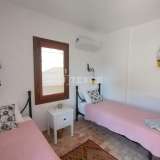  Villa independiente de 4 dormitorios con piscina privada en Kalkan Kas 8074869 thumb22