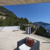 4-Bedroom Detached Villa with a Private Pool in Kalkan Kas 8074869 thumb7