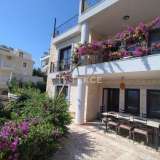  4-Bedroom Detached Villa with a Private Pool in Kalkan Kas 8074869 thumb3